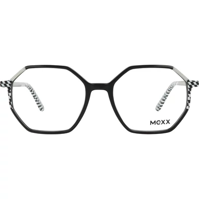 MEXX 2548 101 52/17