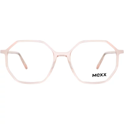 MEXX 2548 102 52/17
