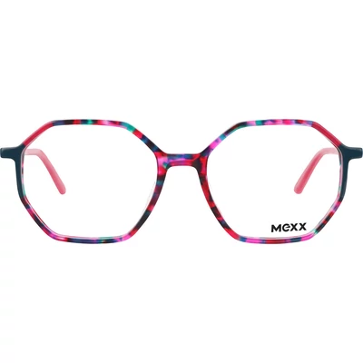 MEXX 2548 103 52/17