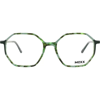 MEXX 2548 104 52/17