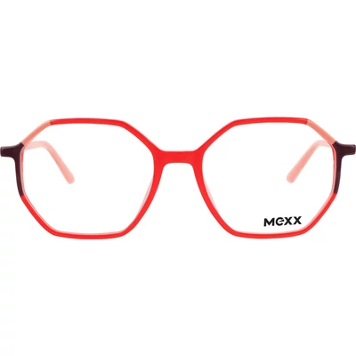 MEXX 2548 105 52/17