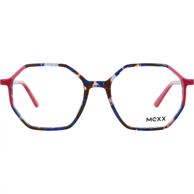 MEXX 2548 900 52/17
