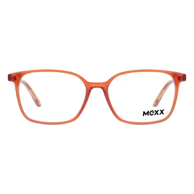 MEXX 2558 300  53/16