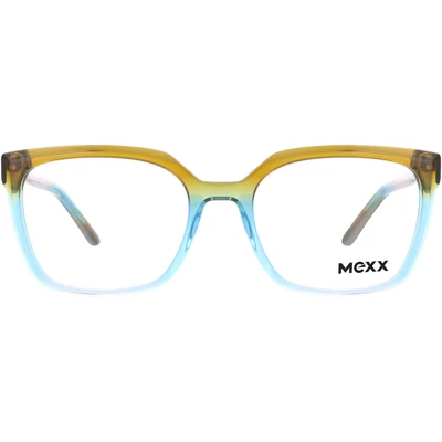 MEXX 2565 500 53/18