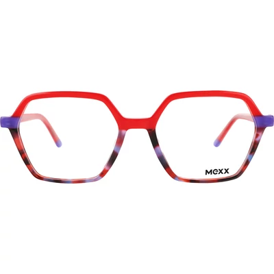 MEXX 2568 102 52/17