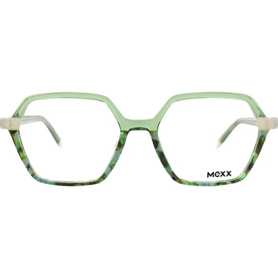 MEXX 2568 103 52/17