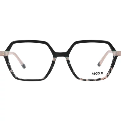 MEXX 2568 400 52/17