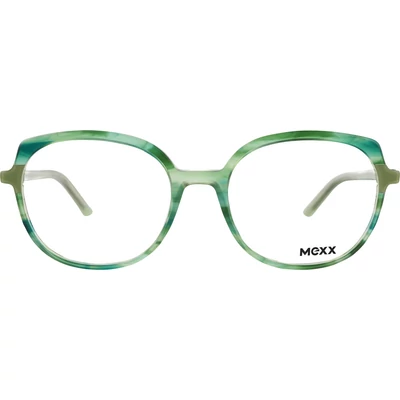 MEXX 2577 500 52/18