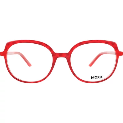 MEXX 2577 600 52/18