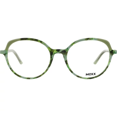 MEXX 2579 500 51/18