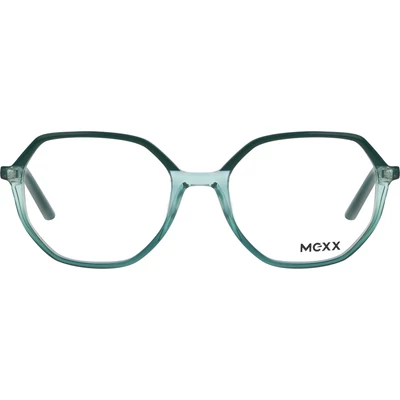 MEXX 2581 500 51/18
