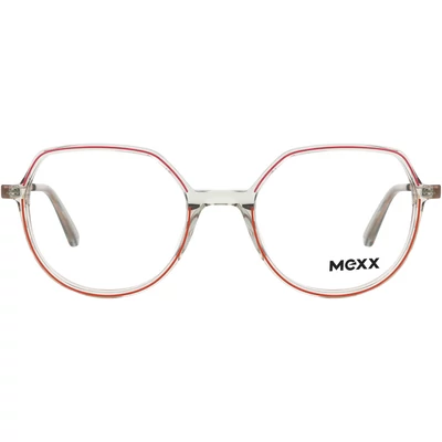 MEXX 2583 300 51/18
