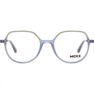 MEXX 2583 400 51/18