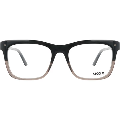 MEXX 2585 100 54/18
