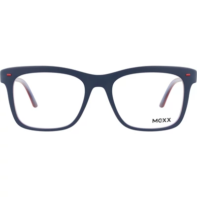 MEXX 2585 200 54/18