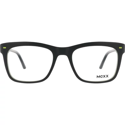 MEXX 2585 300 54/18