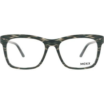 MEXX 2585 400 54/18