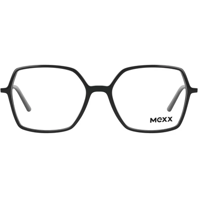 MEXX 2587 100 54/16