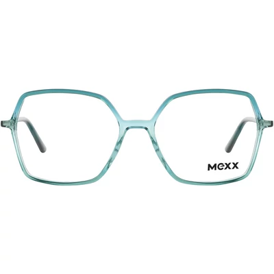 MEXX 2587 200 54/16