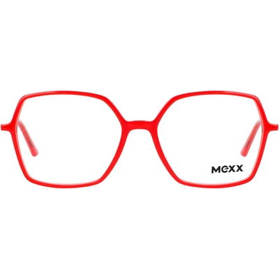 MEXX 2587 300 54/16