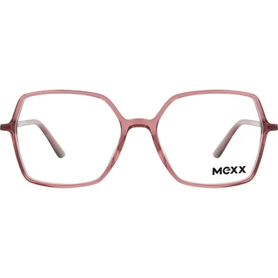 MEXX 2587 500 54/16