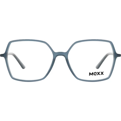 MEXX 2587 600 54/16
