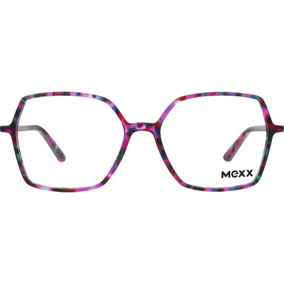MEXX 2587 700 54/16