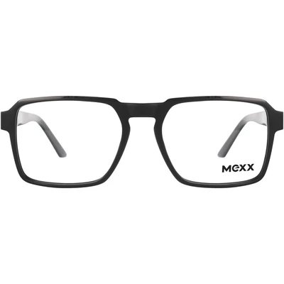 MEXX 2588 100 56/18