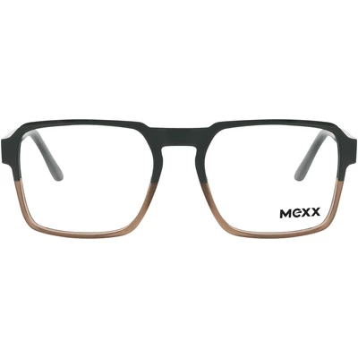 MEXX 2588 200 56/18