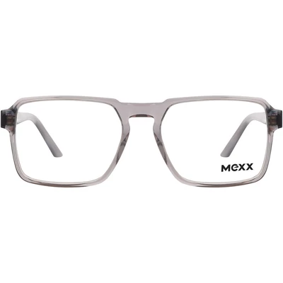 MEXX 2588 300 56/18