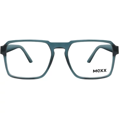 MEXX 2588 400 56/18
