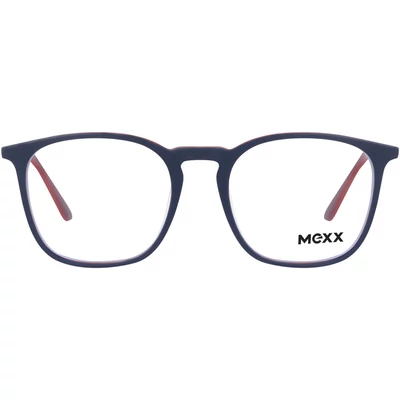 MEXX 2589 200 52/19