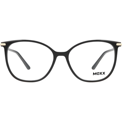 MEXX 2594 100 54/16
