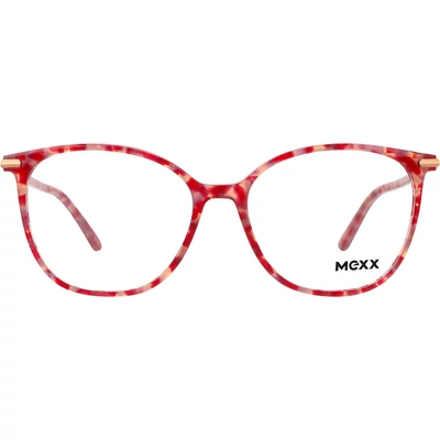 MEXX 2594 200 54/16