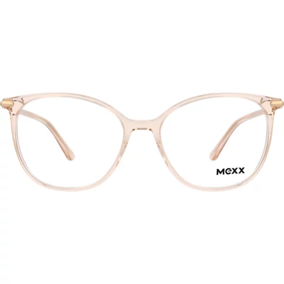 MEXX 2594 300 54/16
