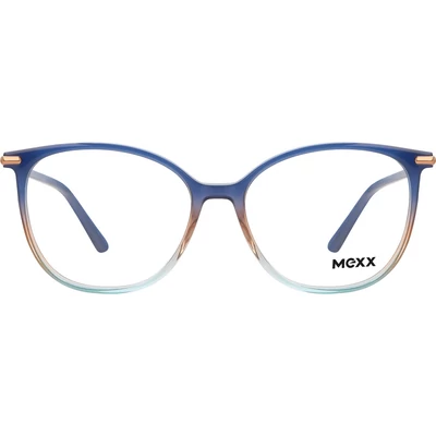 MEXX 2594 400 54/16
