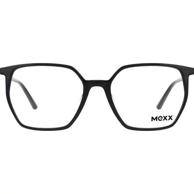 MEXX 2595 100 53/17