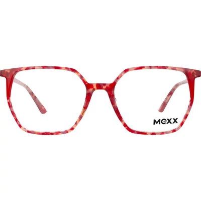 MEXX 2595 200 53/17