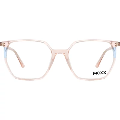 MEXX 2595 300 53/17