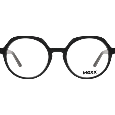 MEXX 2596 100 51/20 
