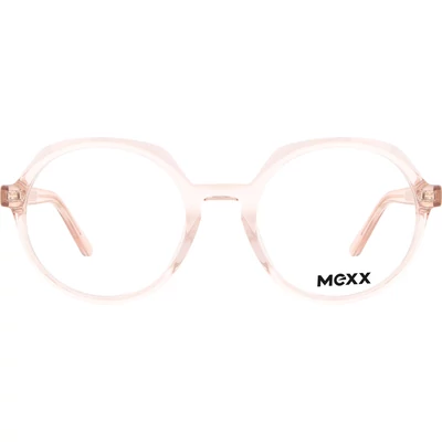 MEXX 2596 200 51/20 