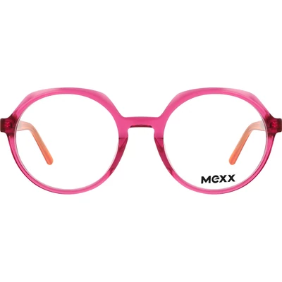 MEXX 2596 300 51/20 