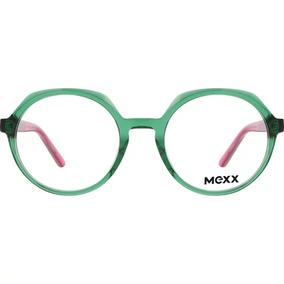 MEXX 2596 400 51/20 