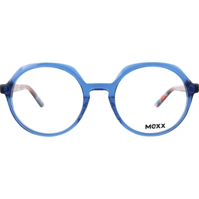 MEXX 2596 600 51/20 