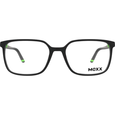 MEXX 2597 100 55/18