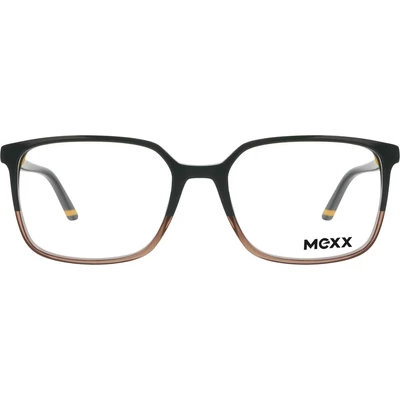 MEXX 2597 200 55/18