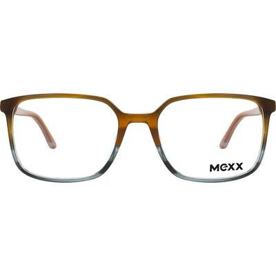 MEXX 2597 300 55/18
