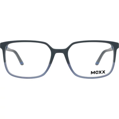 MEXX 2597 400 55/18