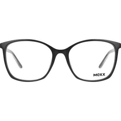 MEXX 2598 100 55/17