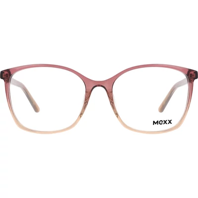 MEXX 2598 200 55/17